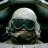 jackoffermanisawesome1052
