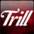 tooTRILL