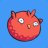 angry birb