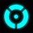 mdance828