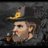 DixielandEnjoyer