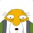 Jasper
