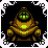 Gemkingler