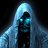 iceman_gaming