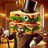 sirsandwich