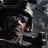 COMMANDER/dougles quiad