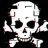 Mad_SA_Gamer