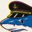 CaptainJava