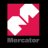merkator