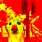 Thkzr22