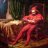 adhdenton