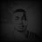 Shmueler