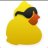 duckyc