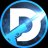 dandrex13