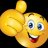 awesome person