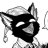 Drag0nn