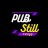 pub