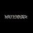 NoFearsz