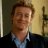 Mentalist