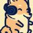 T16_DirectDog