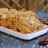 staleflapjack55