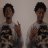 6ixMurda