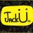 Jack Ü