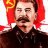 Stalin Senpai