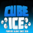 Cube Ice