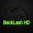 BackLash HD