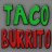 TacoBurrito