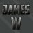 James W