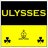 Ulysses