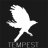 Tempest