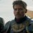 Jamie Lannister