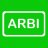 Arbi