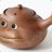 Noot
