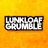 LunkLoafGrumble