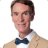 [FAKE] Bill Nye