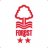 tay.nffc