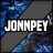 jonnpey