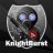 KnightBurst