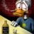 Donald Duck