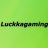 luckkagaming