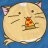 ThePizzaCat