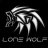 LoneWolf_