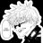 Haise