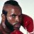 The real Clubber Lang