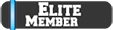 elite-member.png