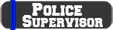 police-supervisor.png